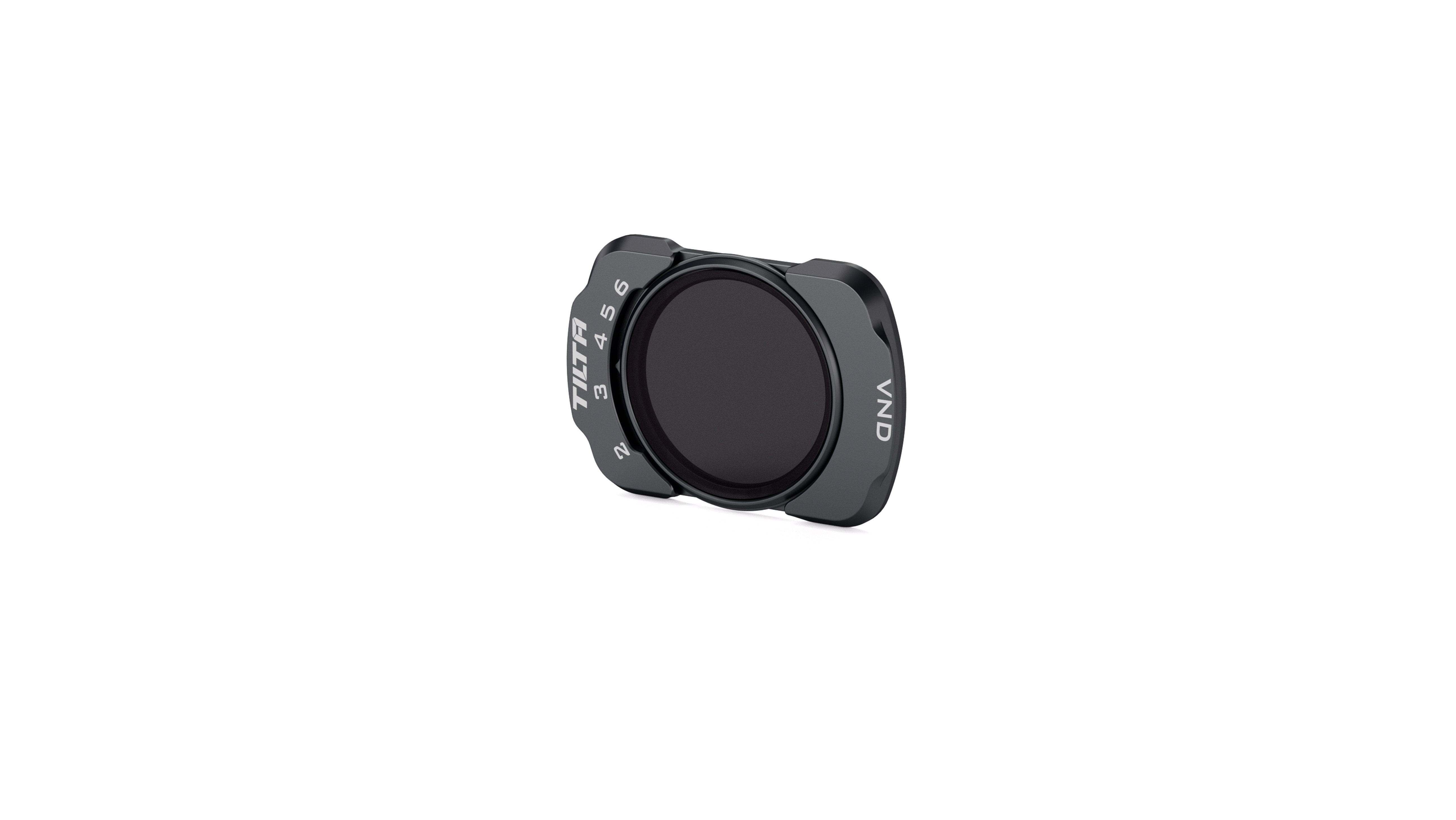 tilta-variable-nd-filter-f-r-osmo-pocket-4-2-6-stops image 1