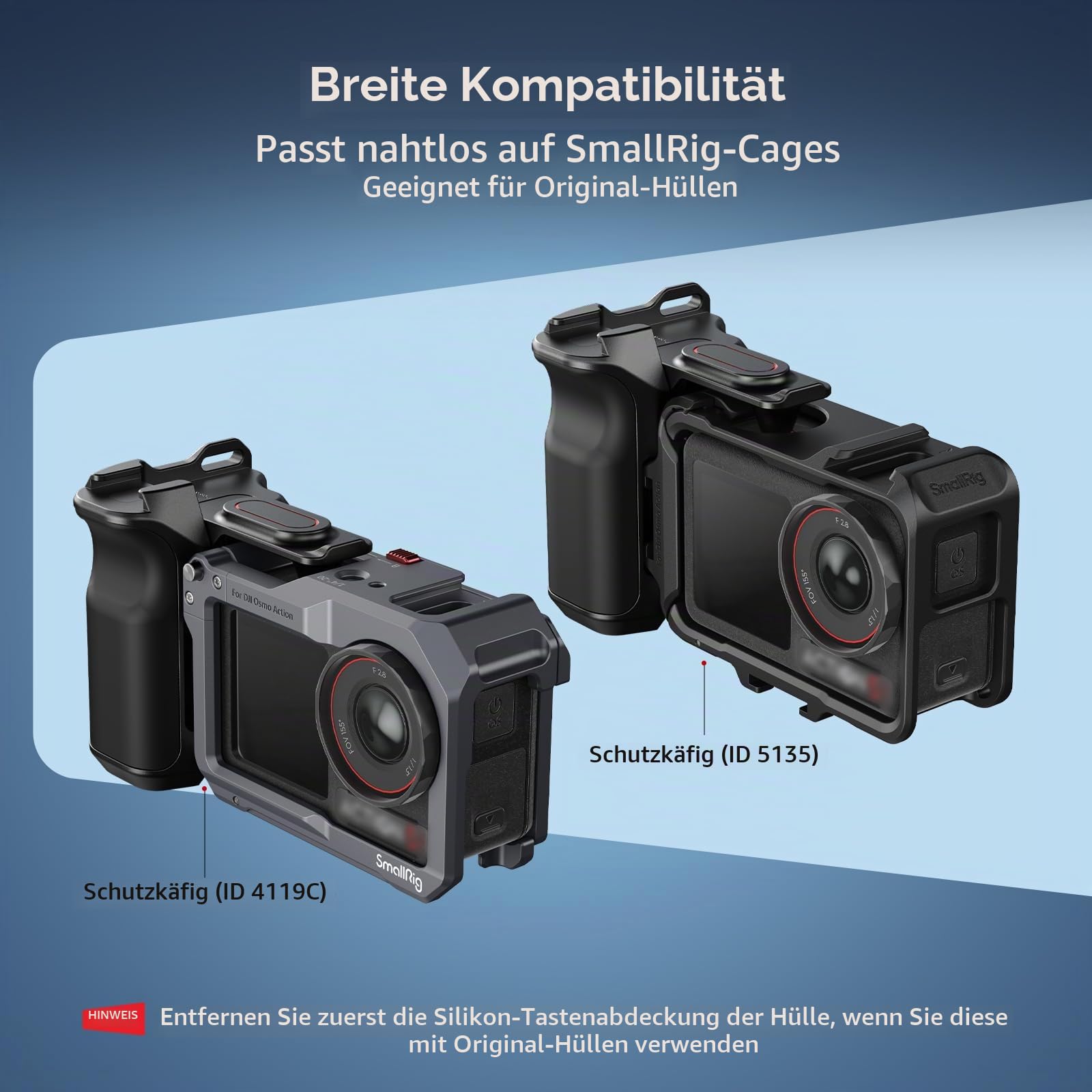 smallrig-5826-streetfotografie-griff-f-r-dji-osmo-action-5-pro-4-3 image 7