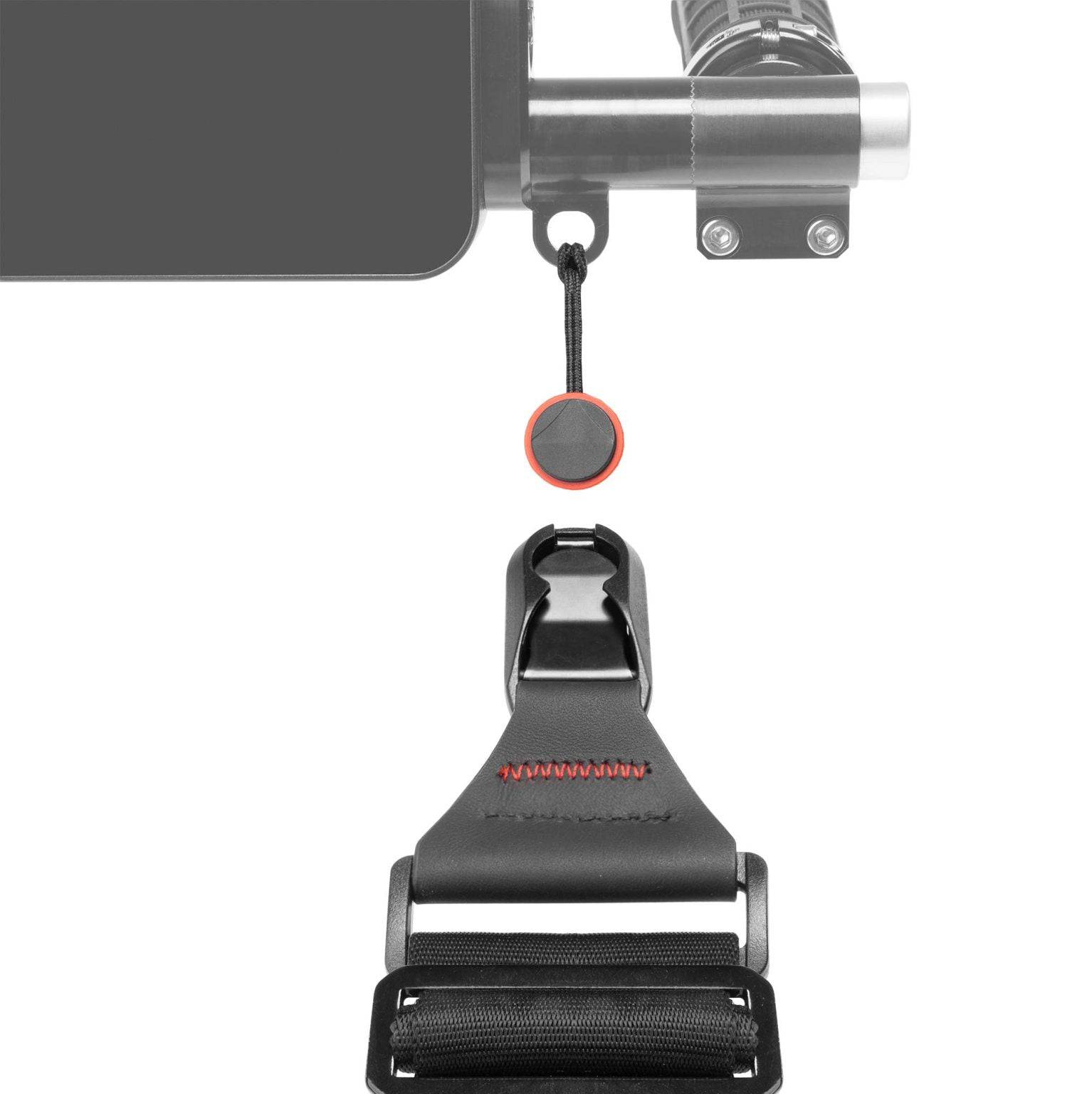 shape-universal-camera-strap-kameragurt-98-5-136-5-cm image 4