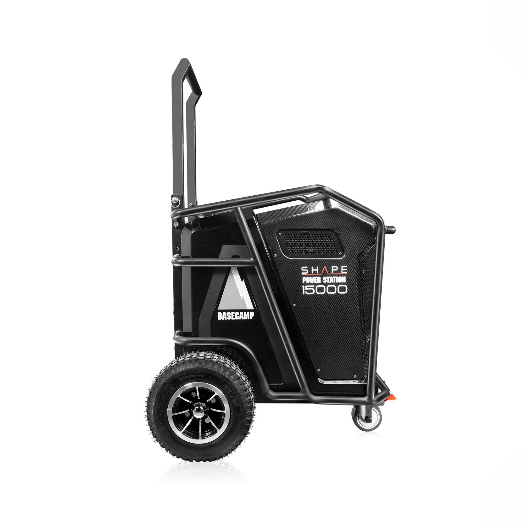 shape-power-station-15000-basecamp-mobile-energiestation image 6