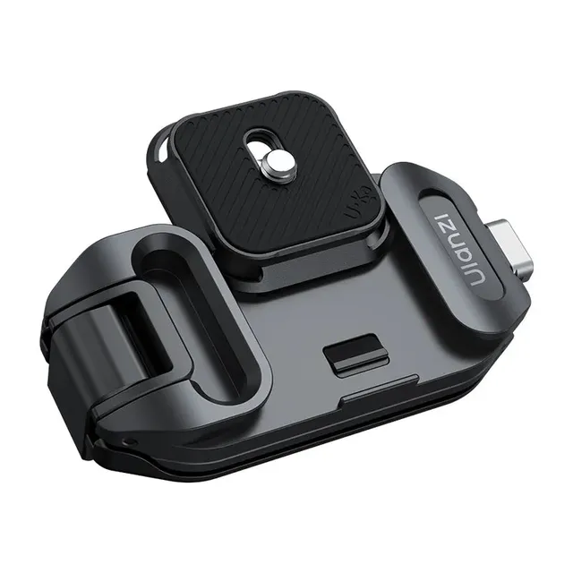 ulanzi-uka07-schnellwechsel-set-f-r-kamerarucksack-gurt-clip-c035 image 1