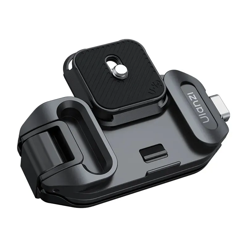 ulanzi-uka07-schnellwechsel-set-f-r-kamerarucksack-gurt-clip-c035 image 1