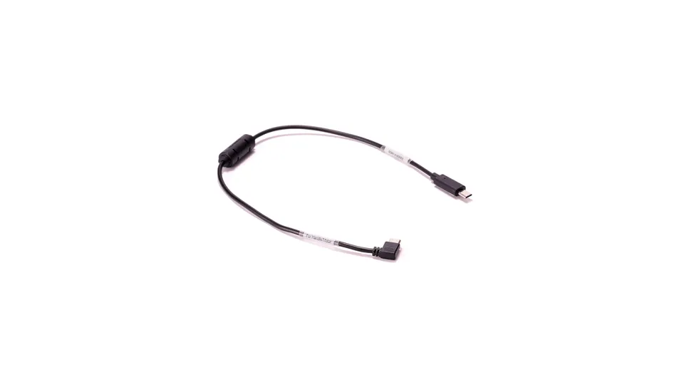 tilta-usb-c-run-stop-kabel-a6-a7-a9-serie-open-box image 1