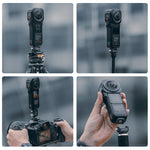 ulanzi-falcam-f22-insta360-action-camera-quick-release-kit-2564 image 5