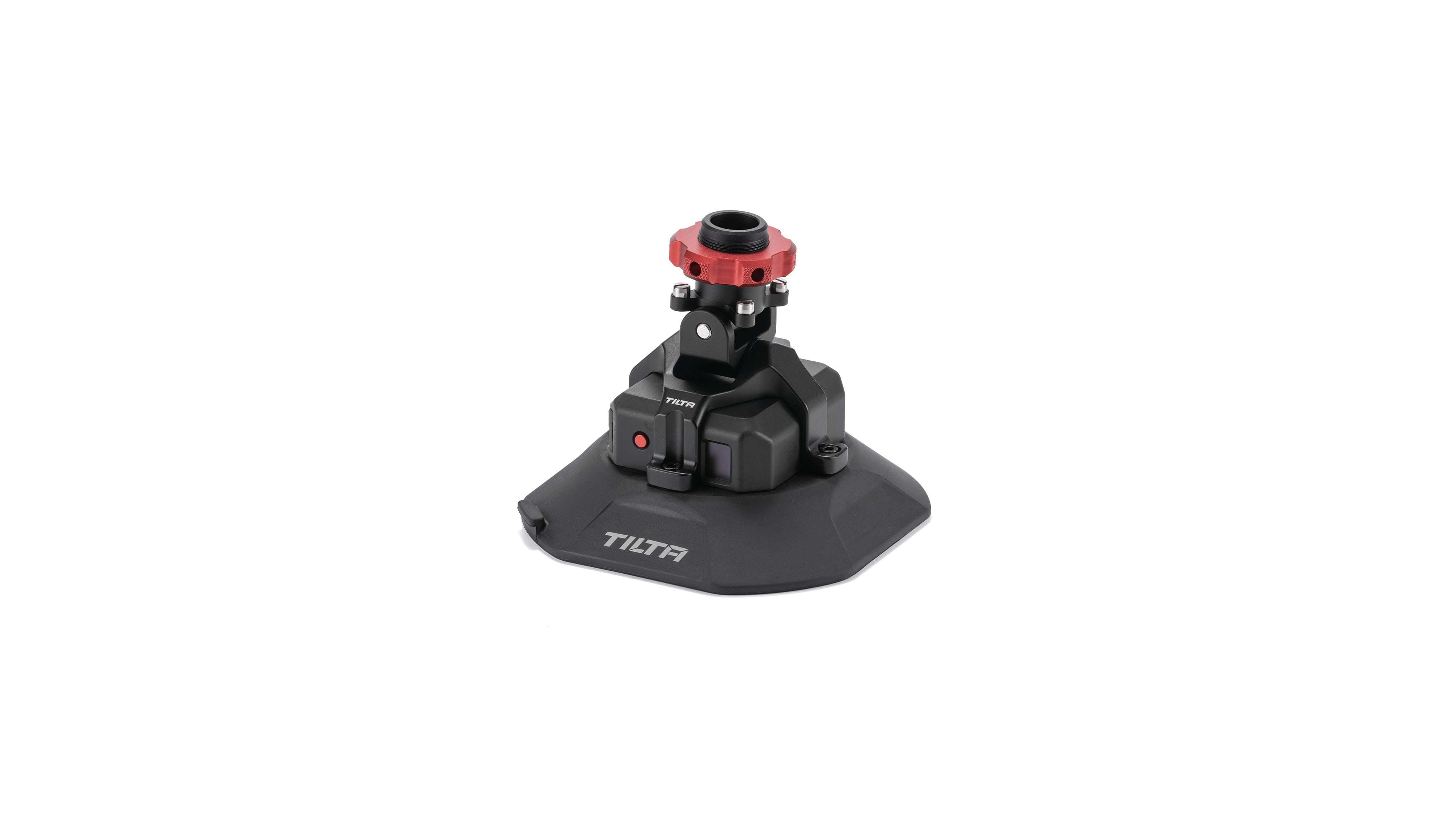 tilta-hydra-elektronischer-saugnapf-4-5-mit-m25-mounting-bracket-open-box image 1