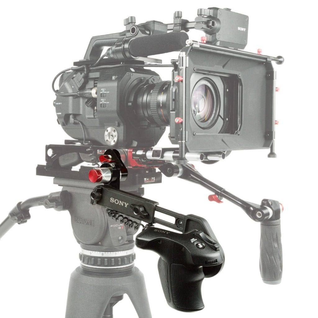 shape-remote-extension-griff-f-r-sony-fs7-ii image 3