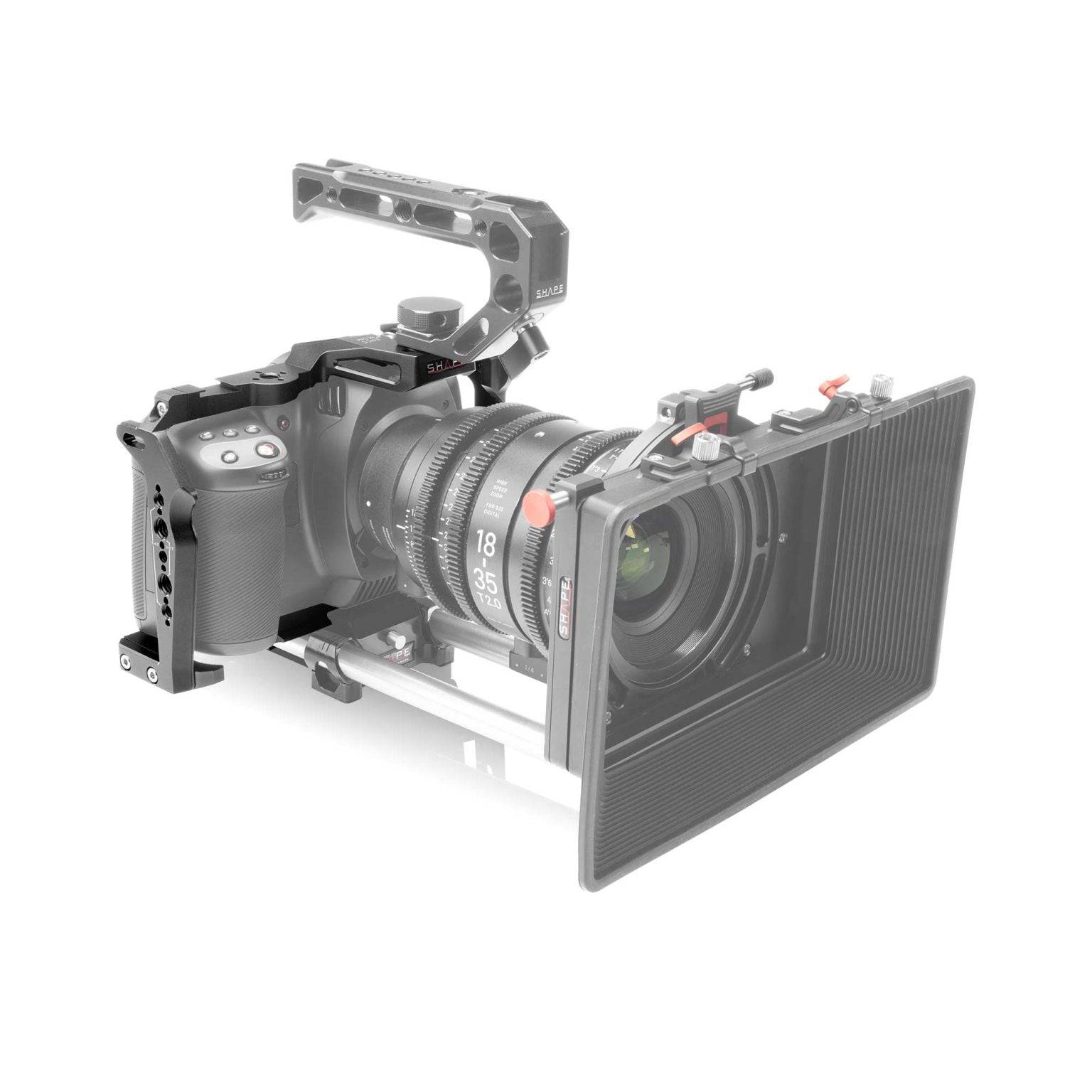 shape-kamera-cage-f-r-blackmagic-cinema-camera-6k-6k-pro-6k-g2-aus-aluminium image 3