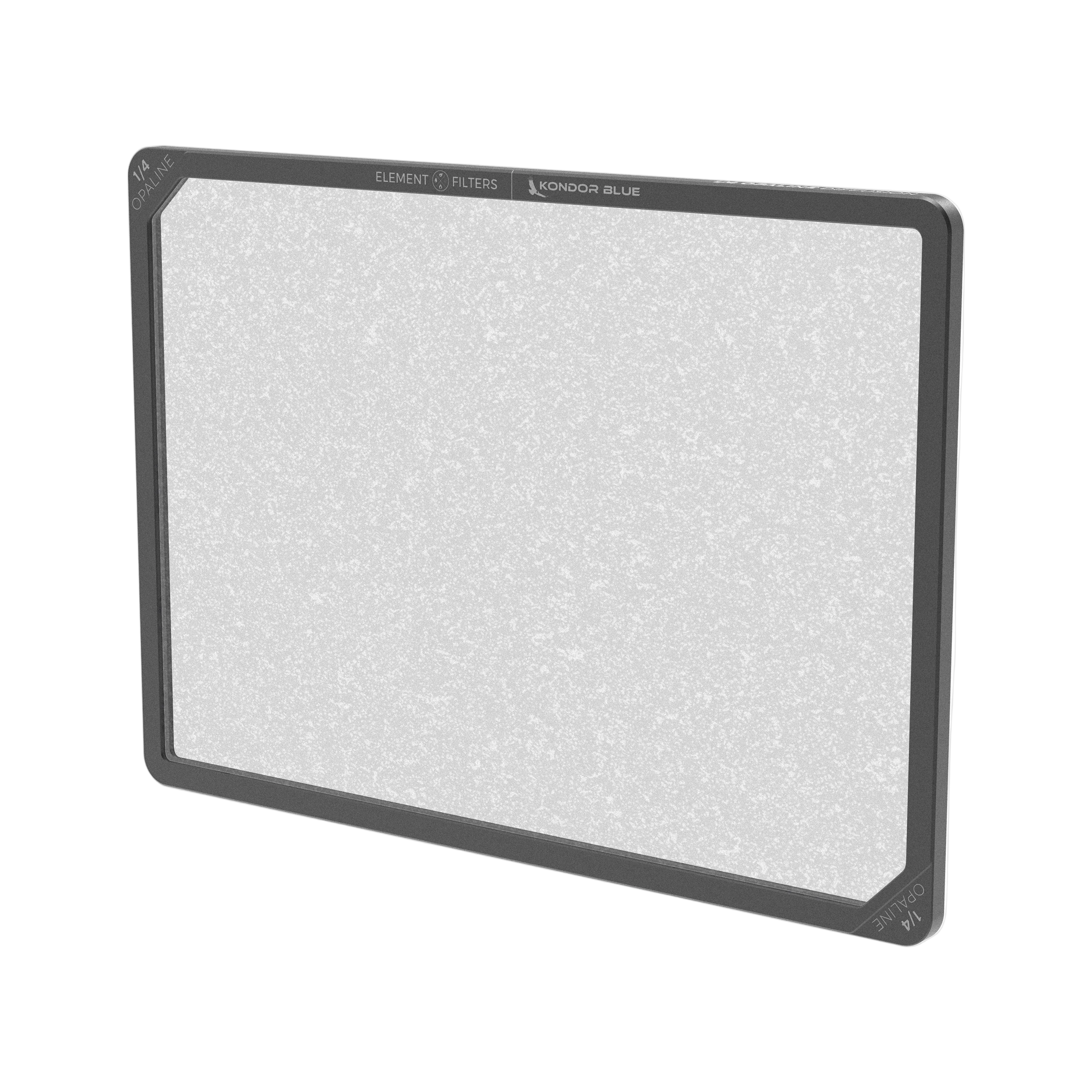 kondor-blue-4x5-65-opaline-diffusion-filter-f-r-matte-box-1-2-1-4-1-8-1-16 image 1