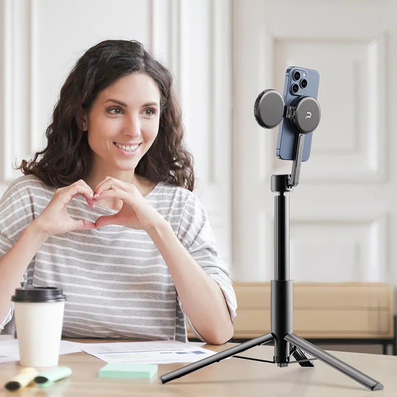 ulanzi-mg-002-m001b-magnet-selfie-stick-tripod-max-1-64-m image 4