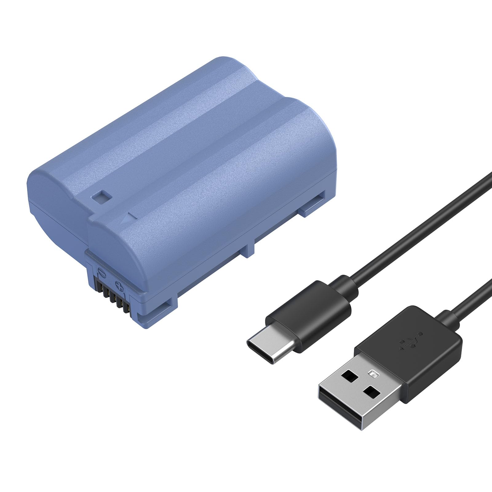 smallrig-en-el15c-kamera-akku-2400mah-usb-c-f-r-nikon-4332b image 1