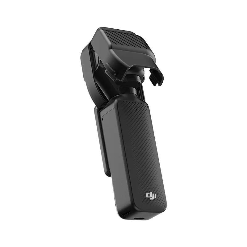 ulanzi-pk-07-gimbal-und-displayschutz-f-r-xtra-muse-dji-pocket-3-c015 image 8