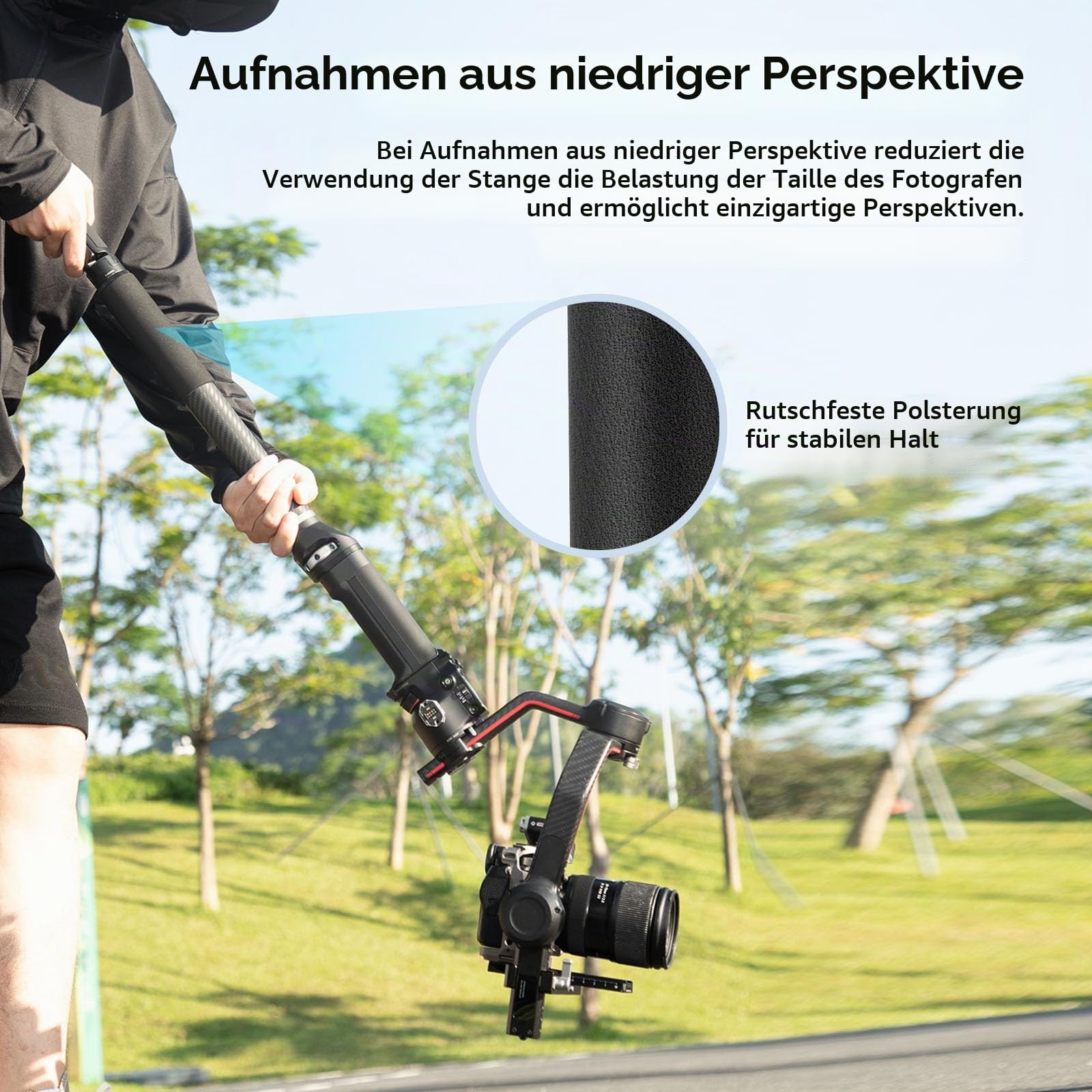 smallrig-4378-gimbal-verl-ngerungsstange-37cm-carbon-f-r-dji-rs image 6