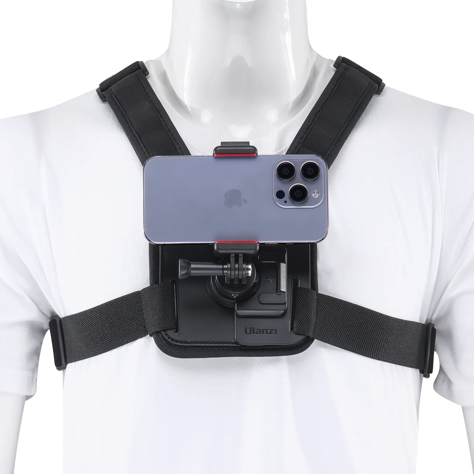 ulanzi-cm028-go-quick-ii-magnetische-actioncam-brusthalterung-c021gbb1 image 6