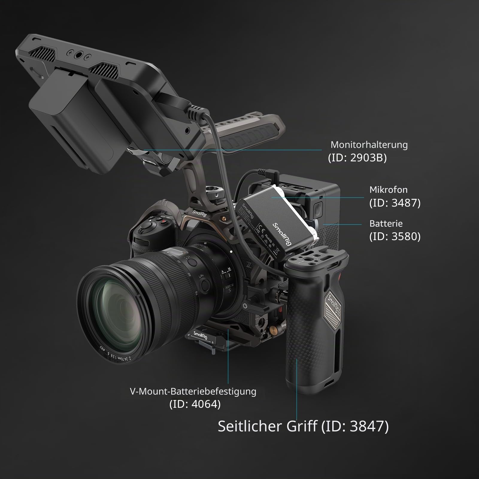smallrig-4521-night-eagle-vollk-fig-camera-cage-f-r-nikon-z6-iii image 7