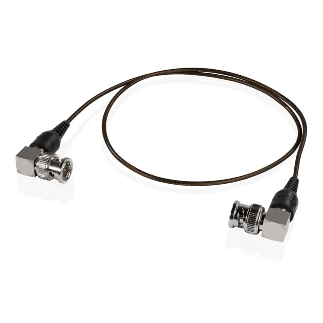 shape-skinny-90-grad-bnc-kabel-24-zoll-schwarz image 1