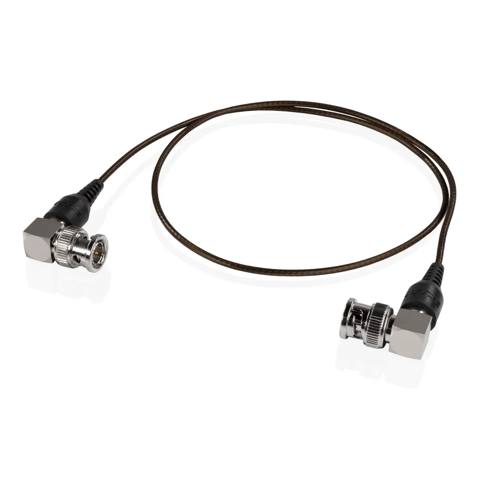 shape-skinny-90-grad-bnc-kabel-24-zoll-schwarz image 1