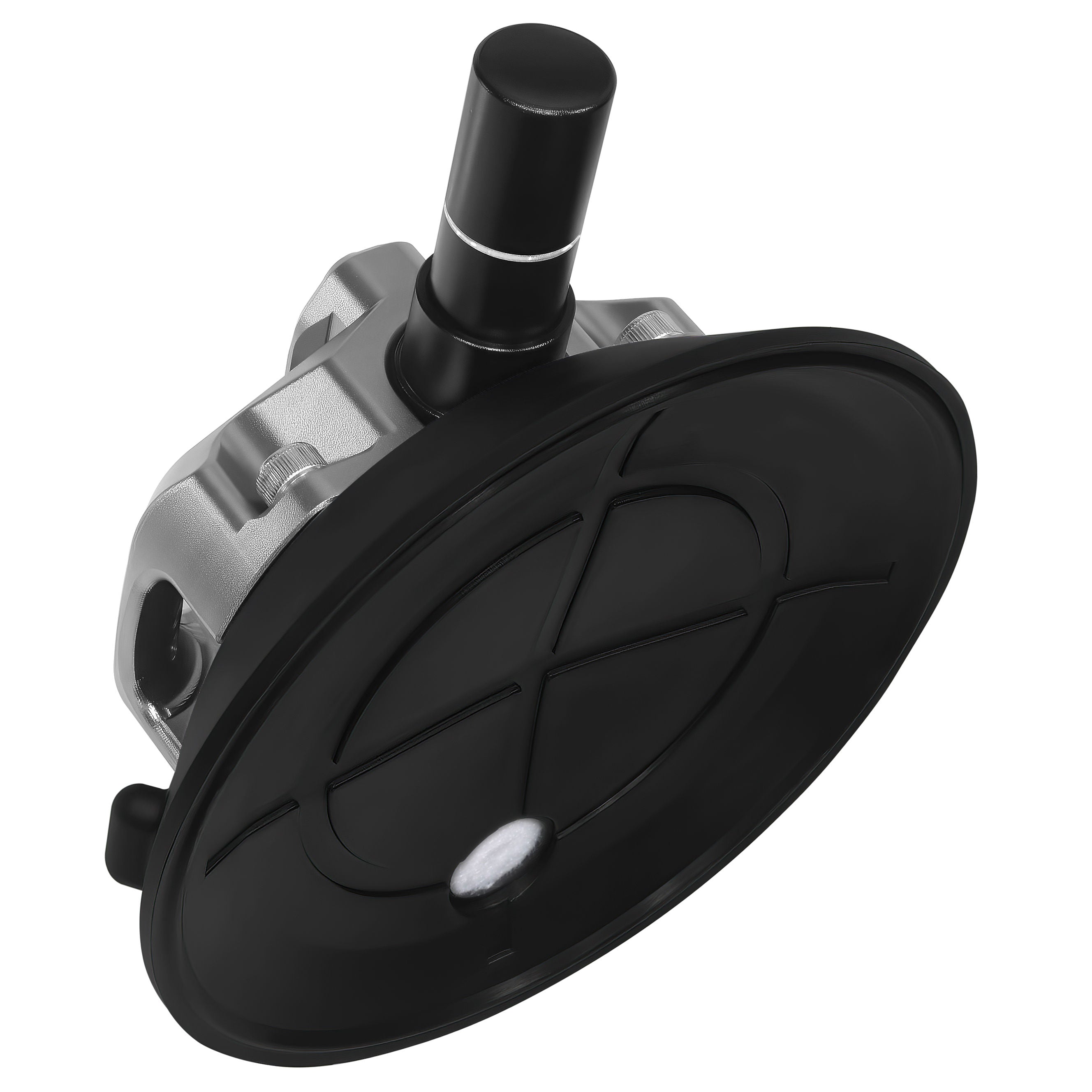 kondor-blue-kofi-cup-suction-mount-4-5-saugnapf-halterung-mit-nato-schiene image 6