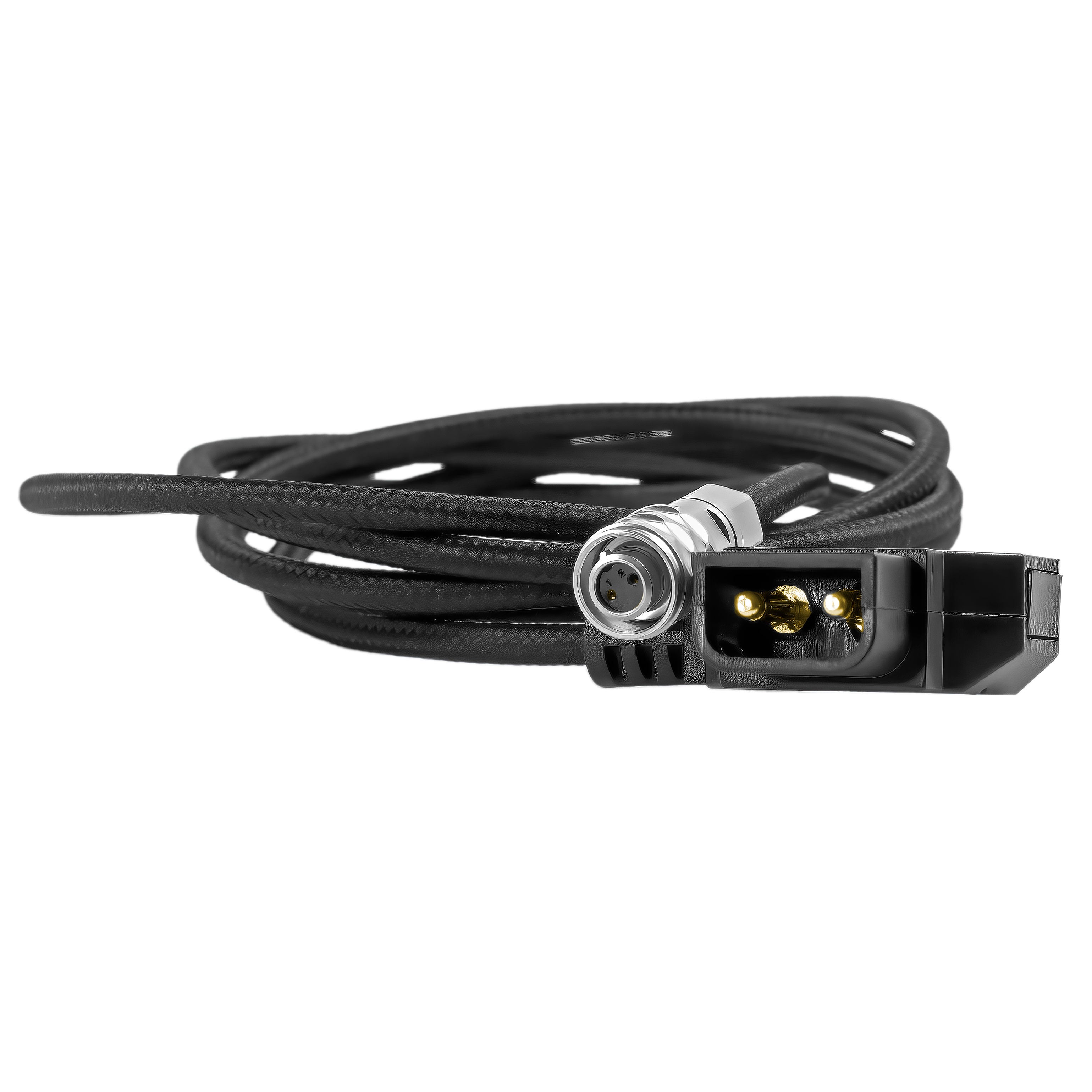 kondor-blue-d-tap-auf-bmpcc-4k-6k-pro-stromkabel-48-stromversorgungskabel image 3