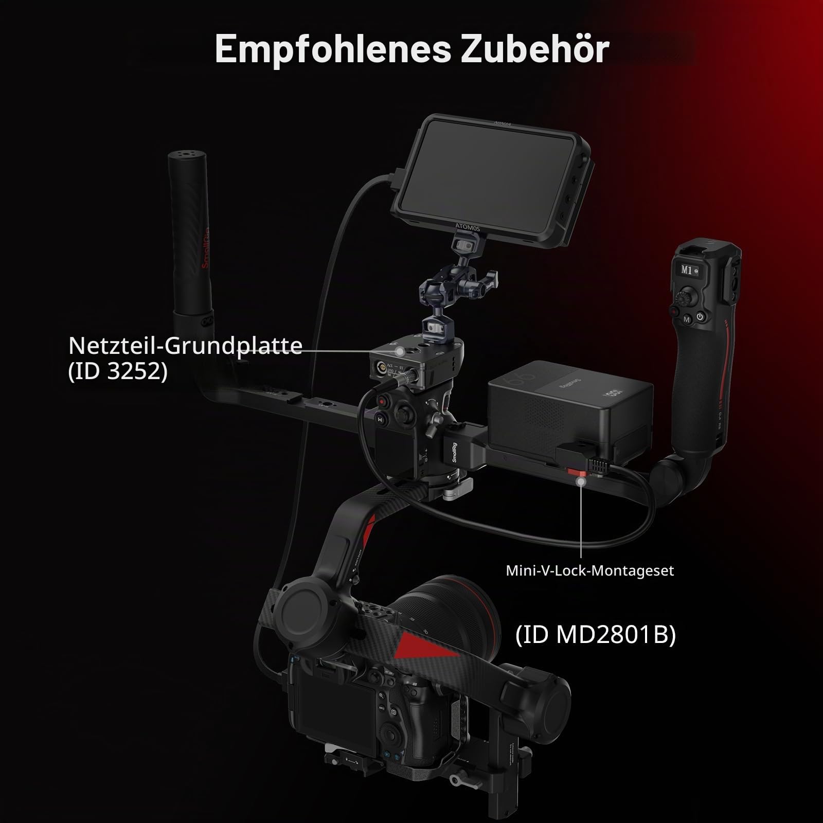 smallrig-4327-focus-control-dual-grip-f-r-dji-rs-2-rs-3-pro-rs-4-pro image 8