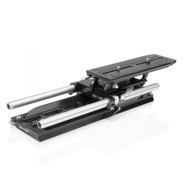 shape-sliding-baseplate-15-mm-f-r-sony-burano-venice image 1