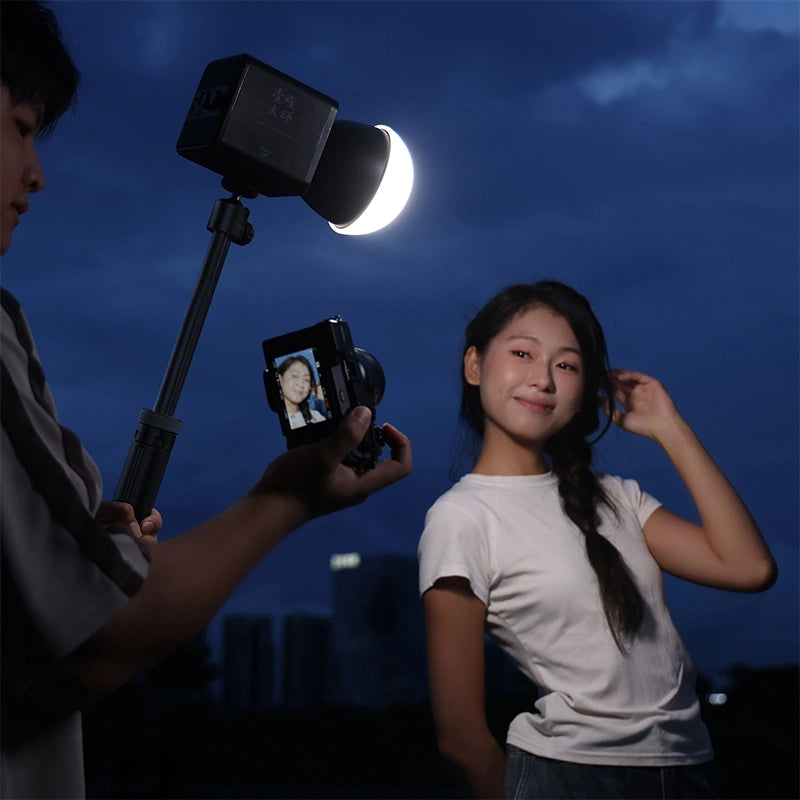 ulanzi-tt24-cka-quick-release-selfie-stick-mit-1-4-zoll-gewinde image 5