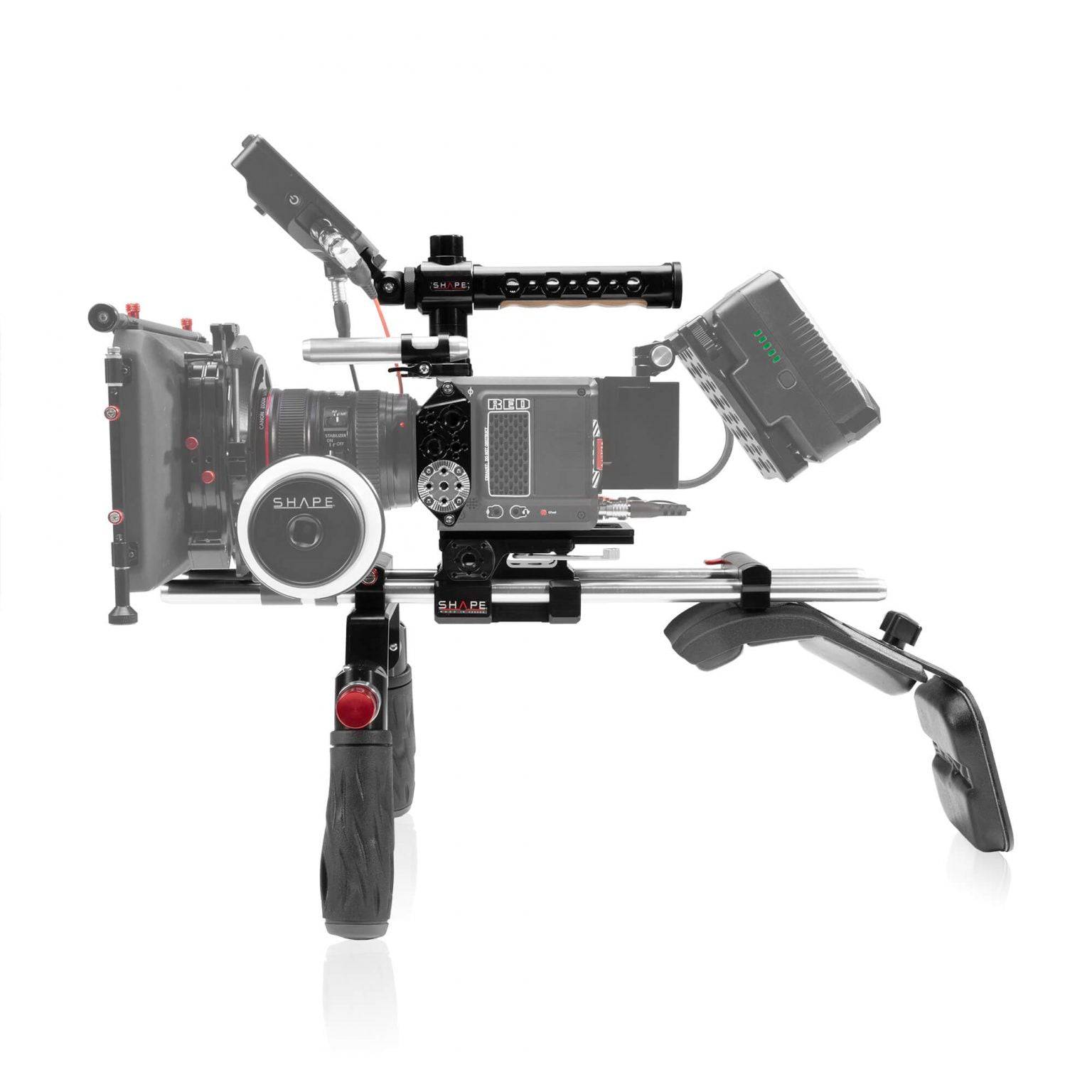 shape-shoulder-mount-production-pack-f-r-red-komodo-komodo-6k image 2