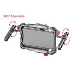 ulanzi-lino-2792-dual-handle-metal-smartphone-rig image 3