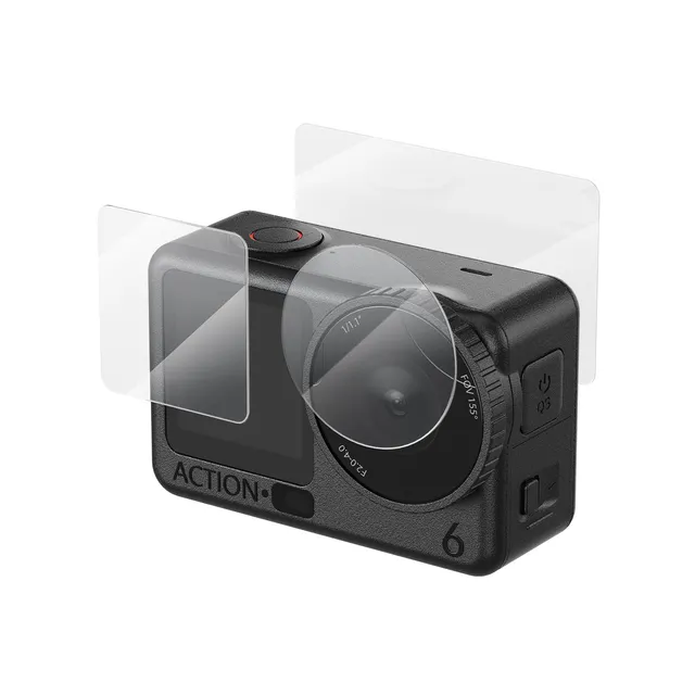 smallrig-5892-displayschutzfolien-set-aus-geh-rtetem-glas-f-r-dji-osmo-action-6 image 1