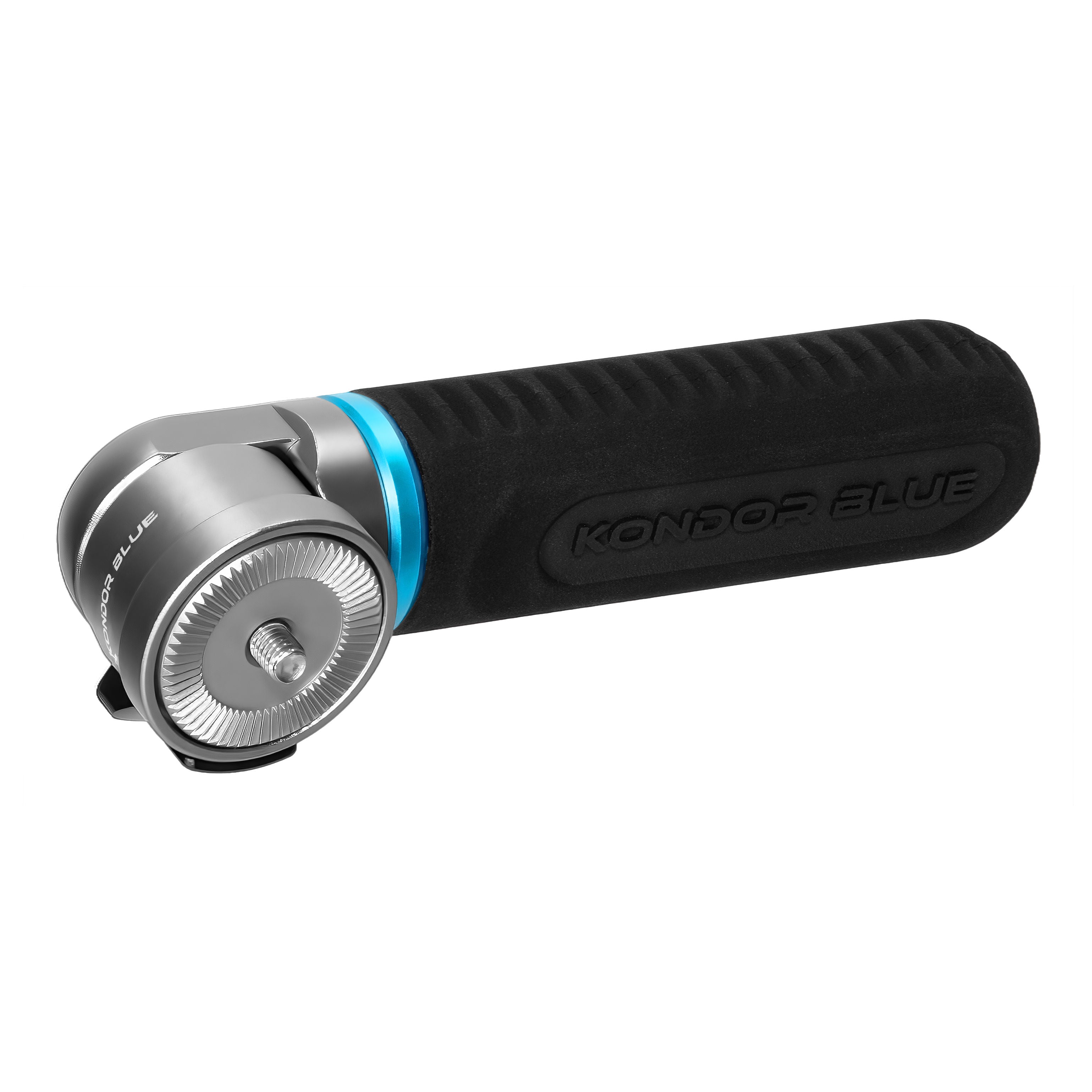 kondor-blue-pro-pivot-rosette-grip-modul-griff-links-rechts-30-positionen image 4
