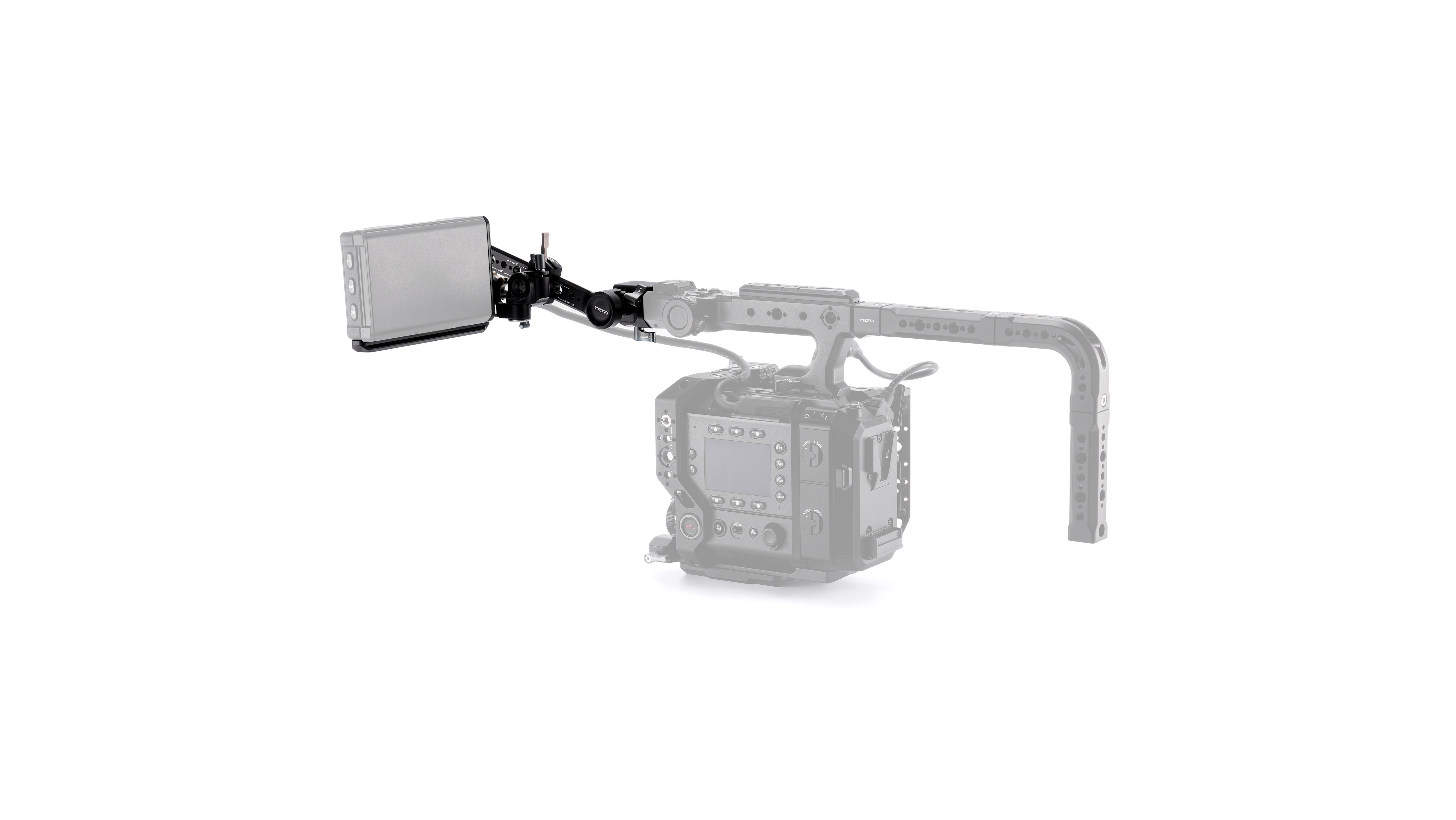 tilta-monitor-bracket-f-r-fujifilm-gfx-eterna-l-bracket image 1