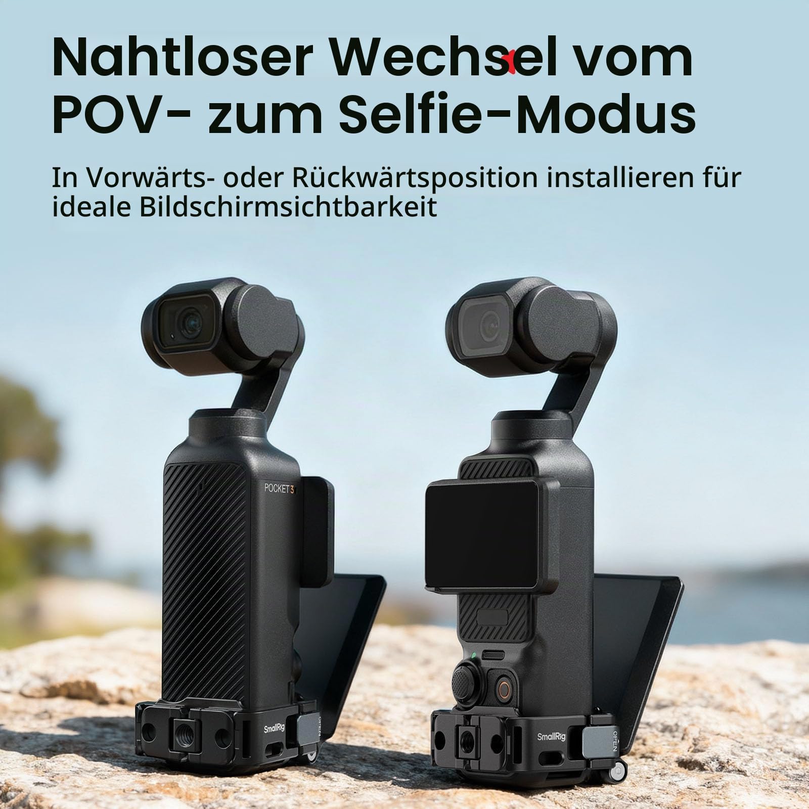 smallrig-5581-magnethalterung-f-r-dji-osmo-pocket-3-pocket-4 image 3