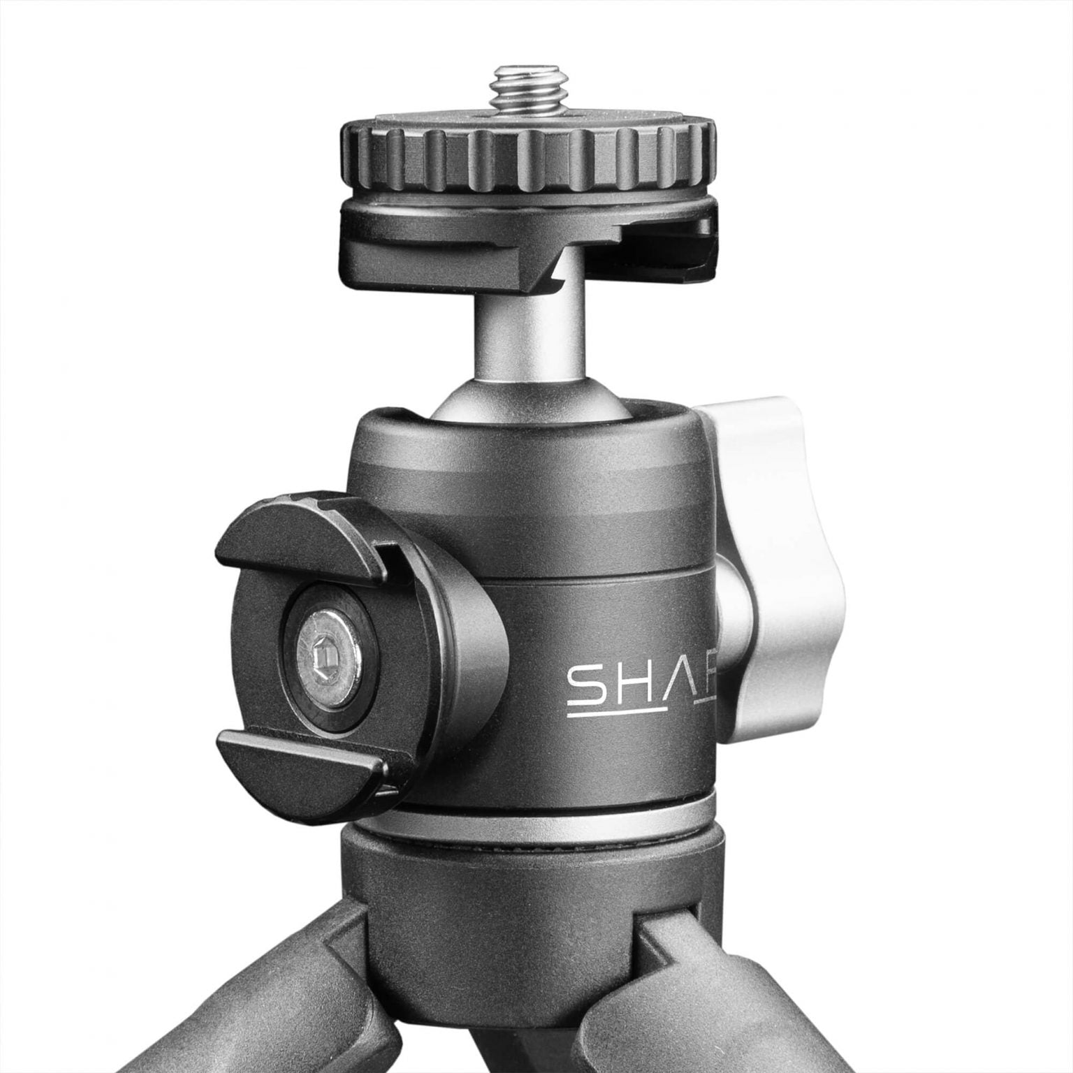 shape-vlogging-kit-f-r-ipad-mit-tripod-griff-led-und-mikrofon image 8