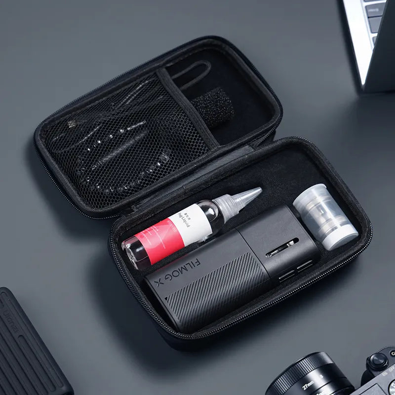 ulanzi-fm02-filmog-x-portable-fog-machine-x073 image 8