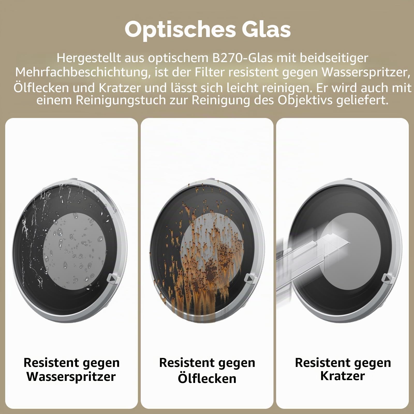 smallrig-5391-magnetischer-vnd-filter-nd2-nd32-silber-f-r-fujifilm-x-half image 4