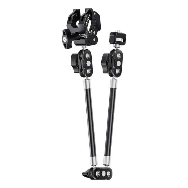 ulanzi-co78-super-clamp-magic-arm-kit-c083-klemmstativ image 1