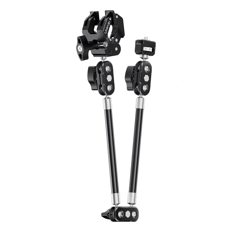 ulanzi-co78-super-clamp-magic-arm-kit-c083-klemmstativ image 1