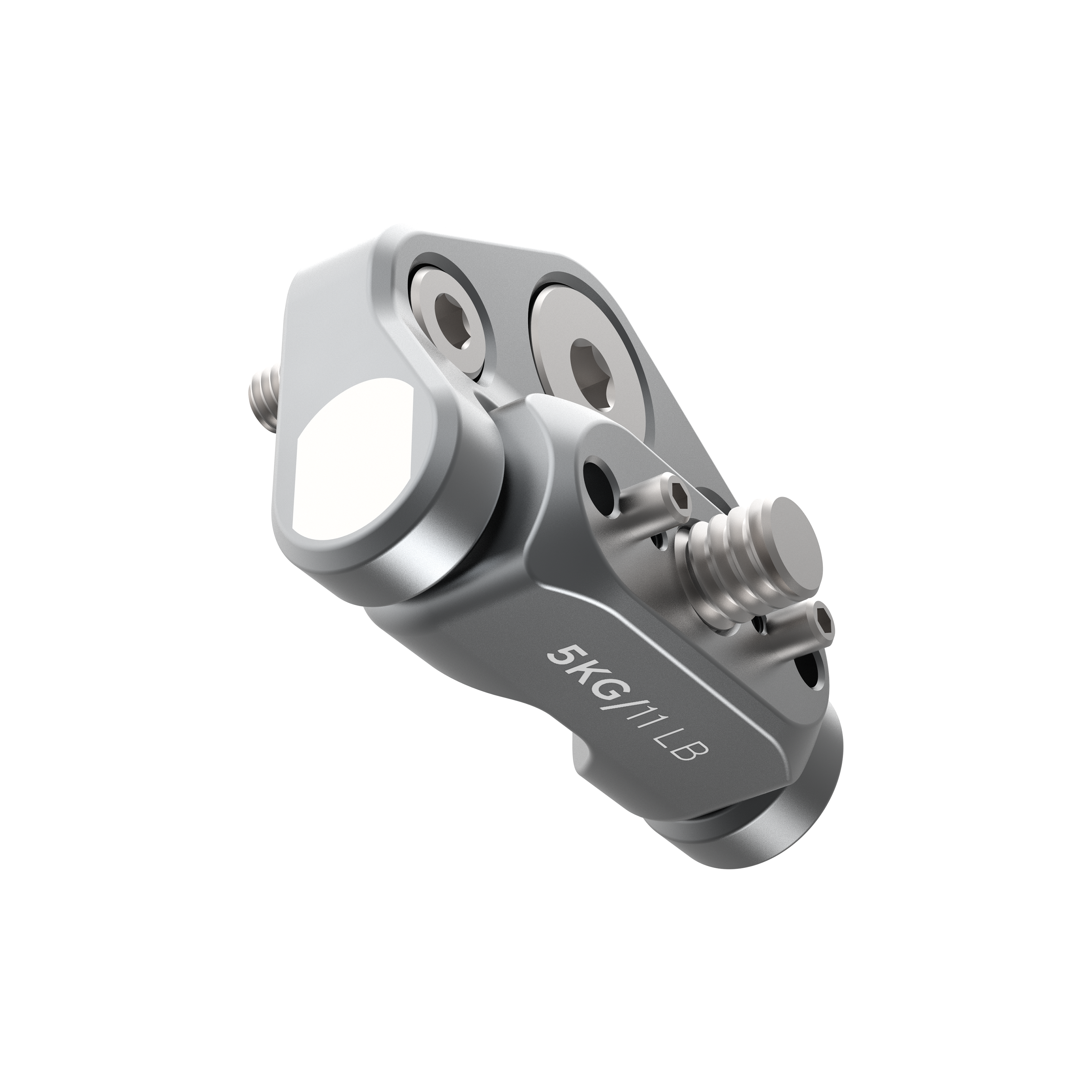kondor-blue-mini-pivot-l-mount-bracket-1-4-3-8-arri-pins image 5