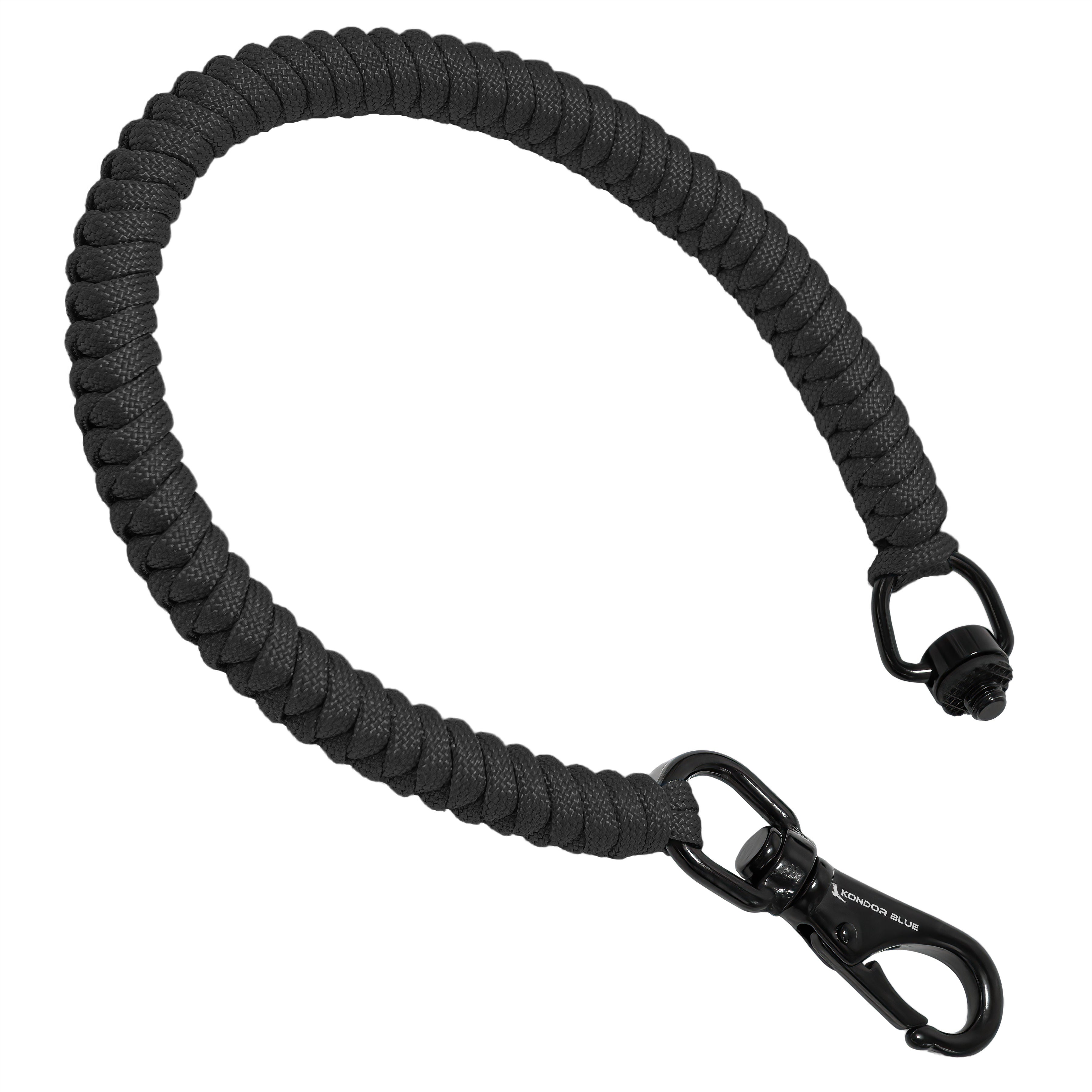 kondor-blue-safety-braid-f-r-matte-box-12-nylon-sicherungsseil image 8