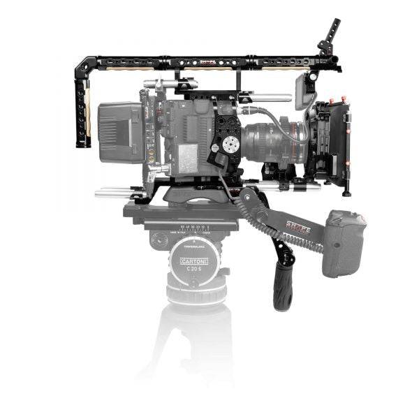 shape-controller-top-handle-universal-attachment-system-modularer-top-griff image 2