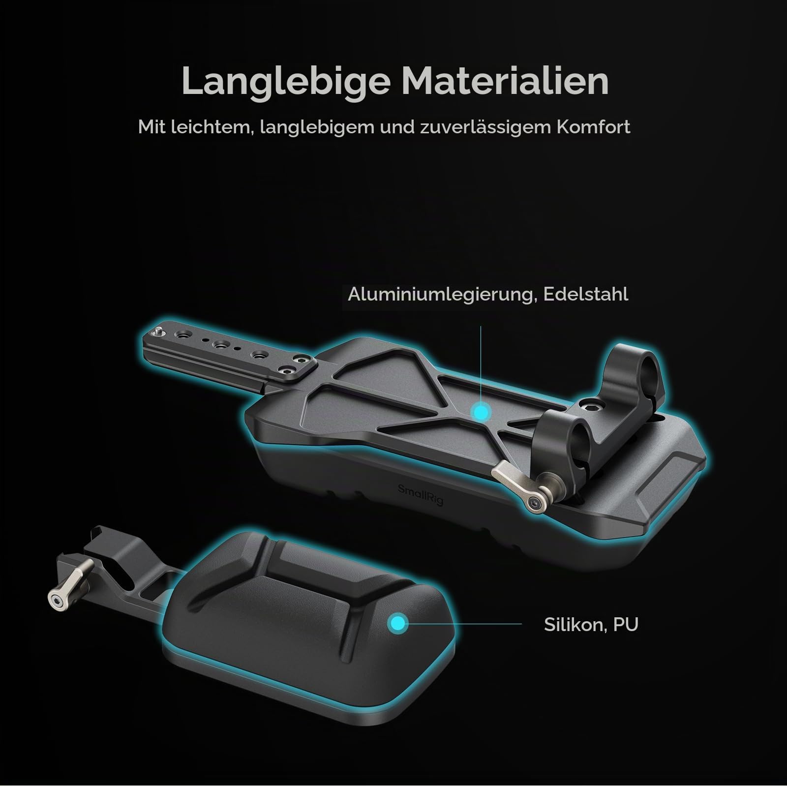 smallrig-5153-universal-15mm-schulterpolster-mit-r-ckenpolster image 6
