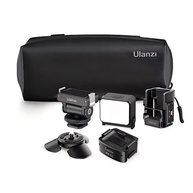ulanzi-xtra-muse-dji-osmo-pocket-3-4-bundle image 1