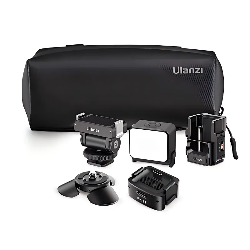 ulanzi-xtra-muse-dji-osmo-pocket-3-4-bundle image 1