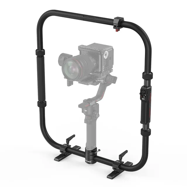 smallrig-3953-wireless-control-handring-f-r-dji-rs-2-rs-3-pro image 1