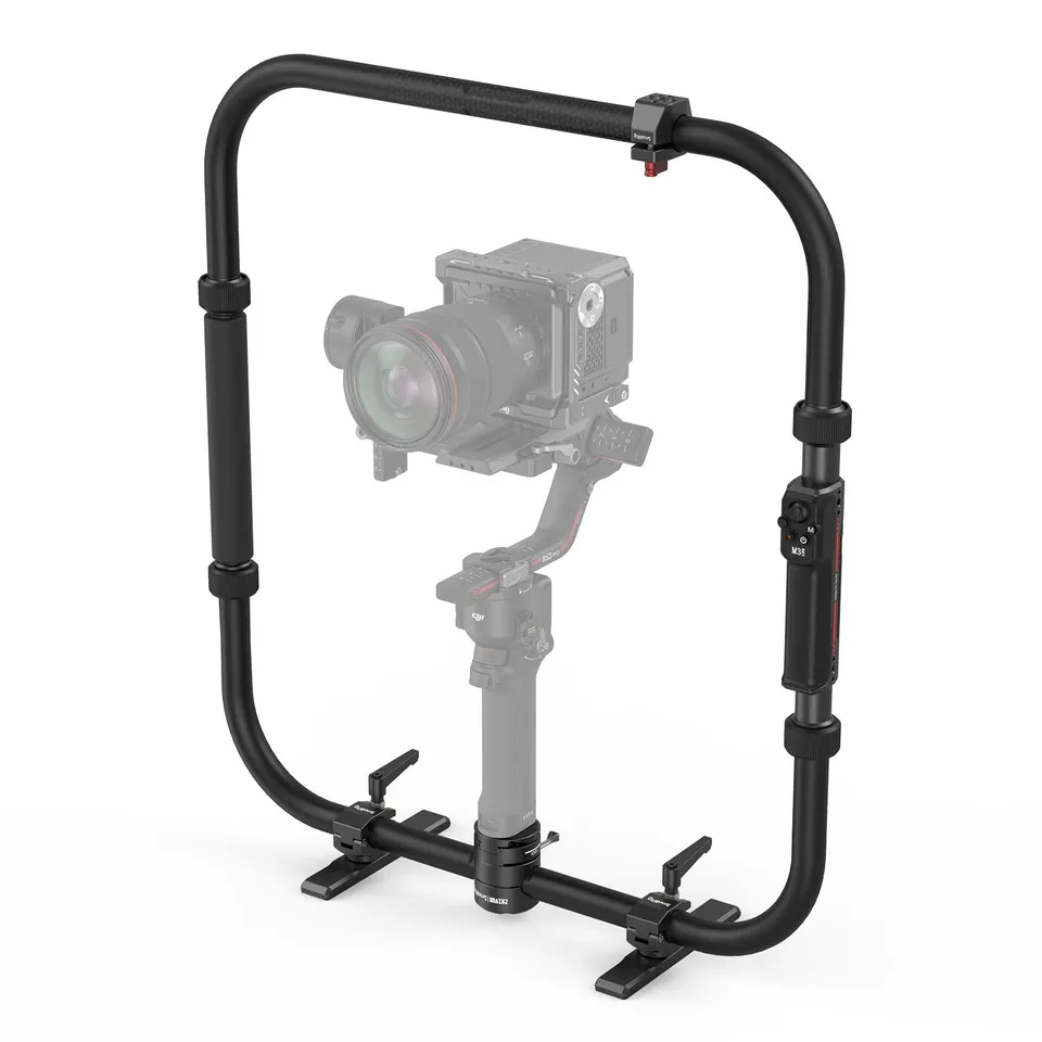 smallrig-3953-wireless-control-handring-f-r-dji-rs-2-rs-3-pro image 1