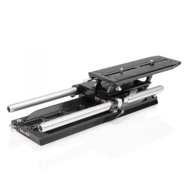 shape-sliding-baseplate-15-mm-f-r-sony-burano-venice image 1
