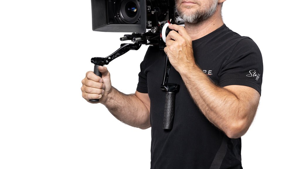 shape-new-generation-quick-handle-arri-rosette-medium-paar image 4