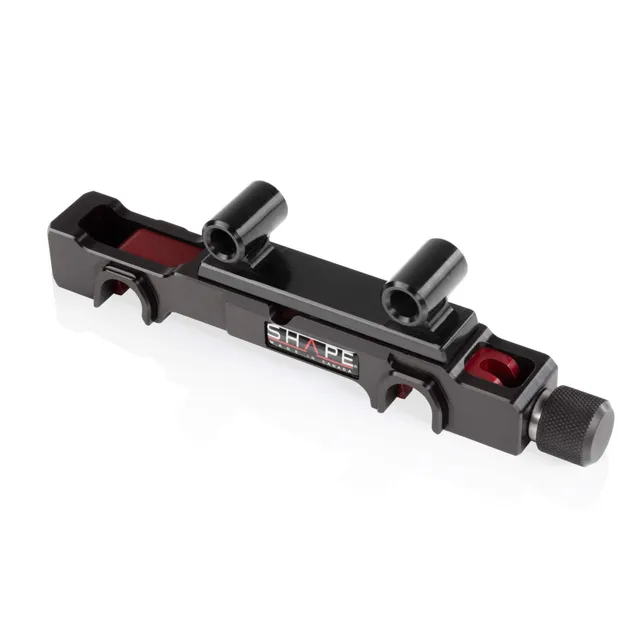 shape-snap-on-adapter-15-mm-lw-auf-15-mm-studio image 1