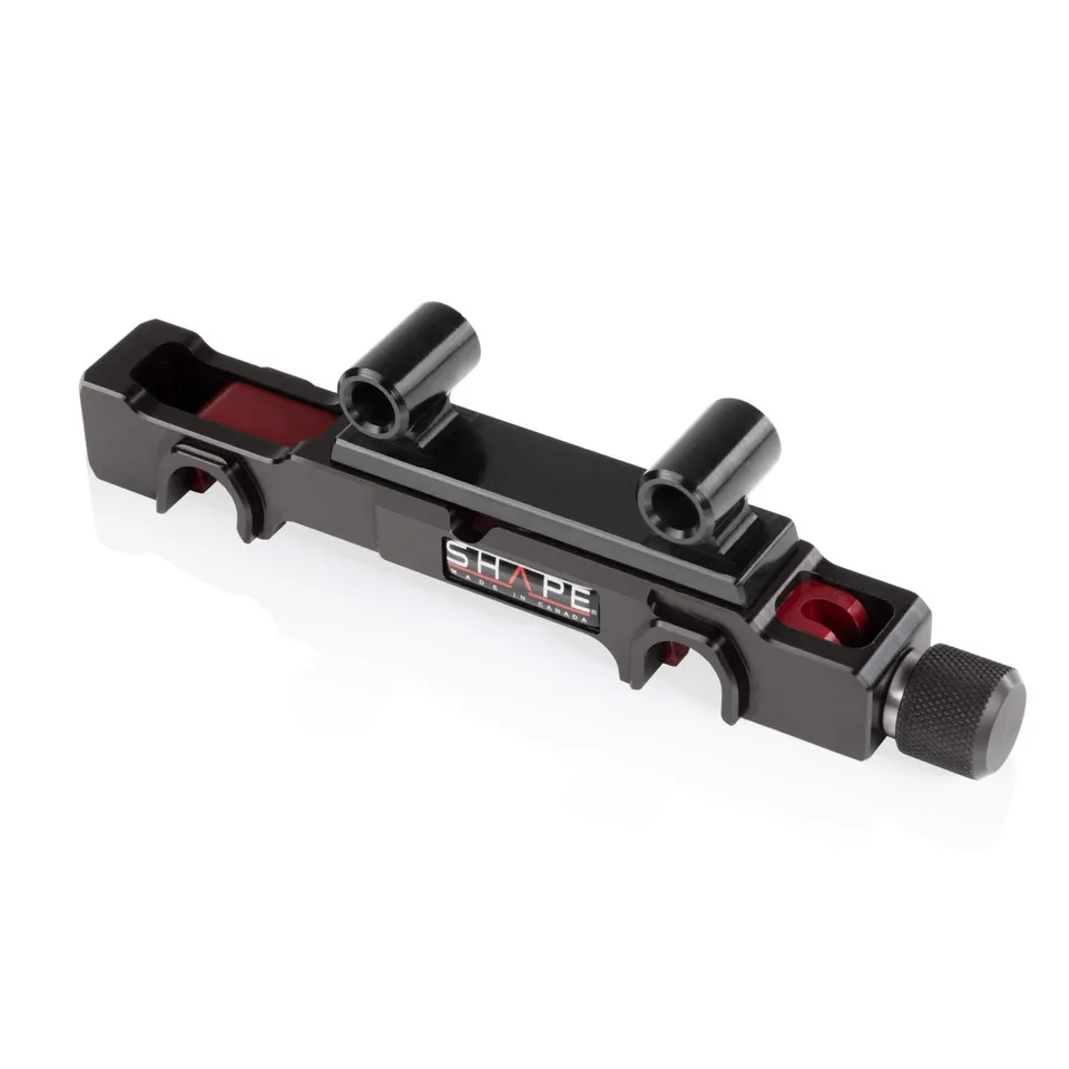 shape-snap-on-adapter-15-mm-lw-auf-15-mm-studio image 1