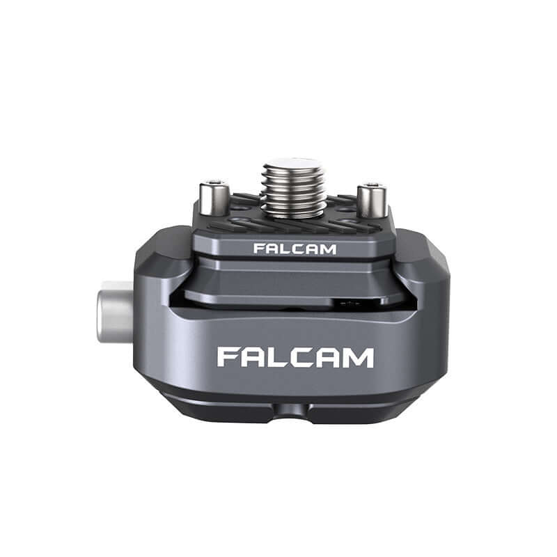 falcam-adapter-plate-und-base-1-4-zoll-auf-f22-quick-release image 5