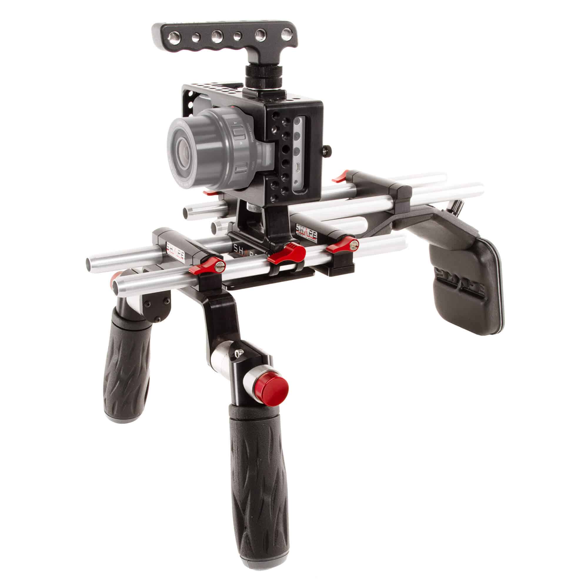 shape-offset-rail-15-mm-rod-bloc-f-r-offset-konfiguration image 2